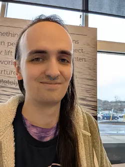 2-years-on-estrogen 2.webp
