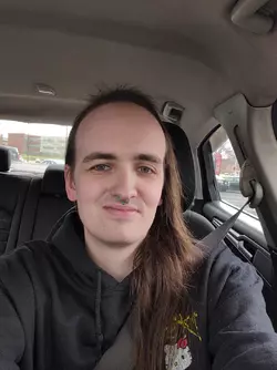 2-years-on-estrogen.webp
