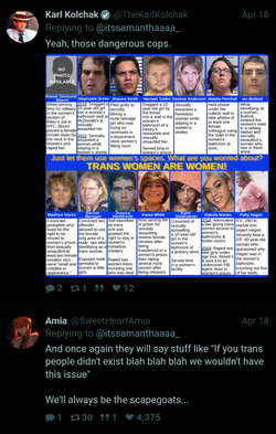 Screenshot_20250419-233645_(1).webp