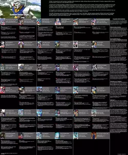 1745120325352.webp
