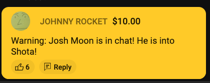 kf called out.webp