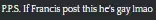 Screenshot 2025-04-19 235432.webp Screenshot 2025-04-19 235432.webp