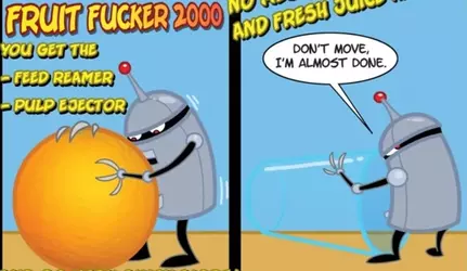 fruitfucker2000.webp