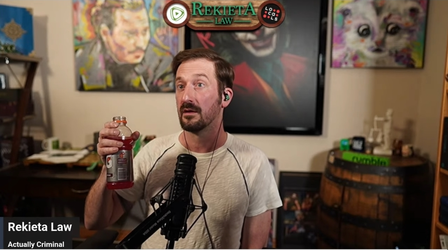 Screenshot_20250419_195933_YouTube.webp