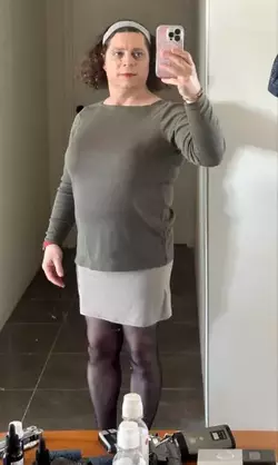 1745122145686.webp
