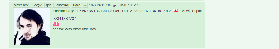 Screenshot from 2025-04-19 23-25-08.webp