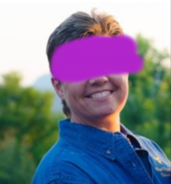 mullet.webp