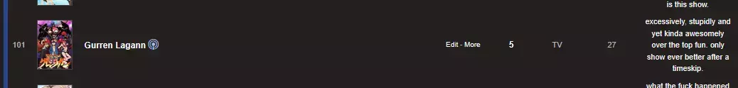 1745123975540.webp