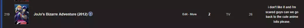 1745124042317.webp