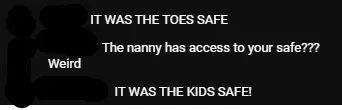 it was the kids safe.webp
