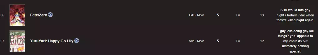 1745124170093.webp