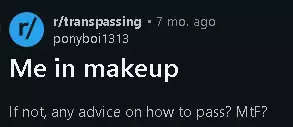 1745124208143.webp