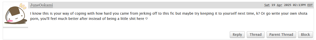 pedo bait 5.webp pedo bait 5.webp