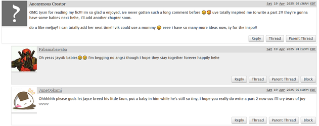pedo bait.webp pedo bait.webp