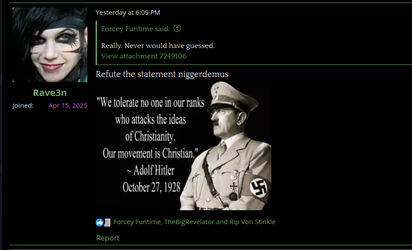Screenshot from 2025-04-20 00-11-17.webp