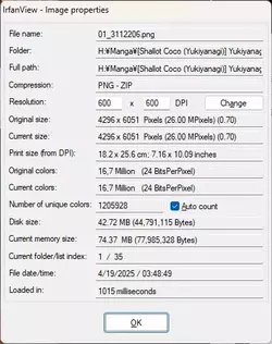 Clipboard011.webp