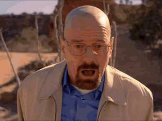 walter-white-walter-white-falling.gif
