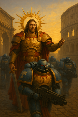 Emperor_Of_Man.webp