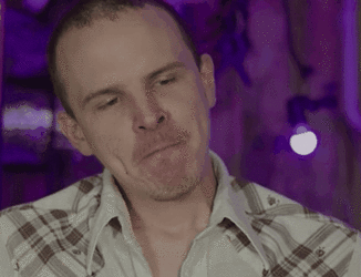 1745127648711.gif