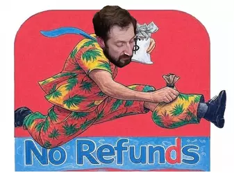 no refunds.webp