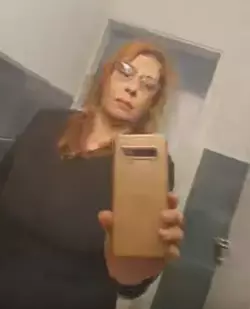 1745131783810.webp