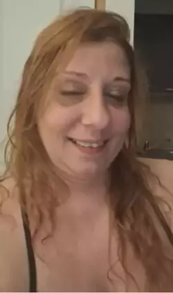 1745131884518.webp