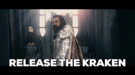 giphy-2672303748.gif