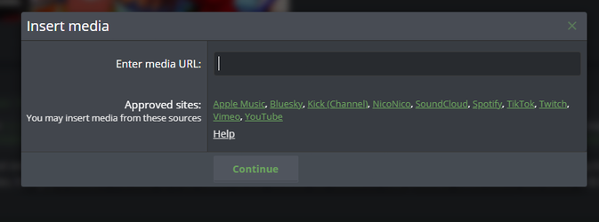 you are also gay.webp