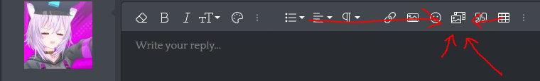 you are a newfag.webp