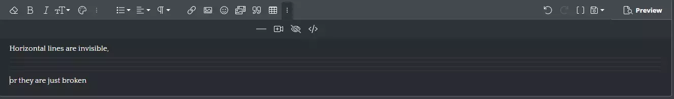 lines.webp