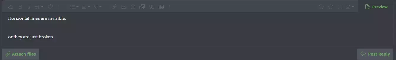 no lines.webp