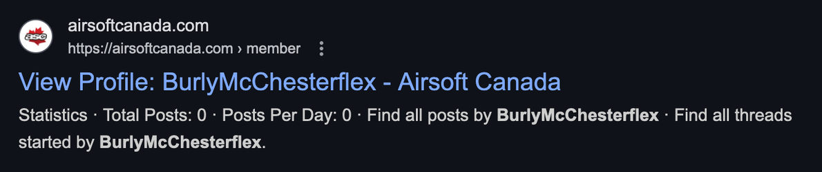 Can.webp