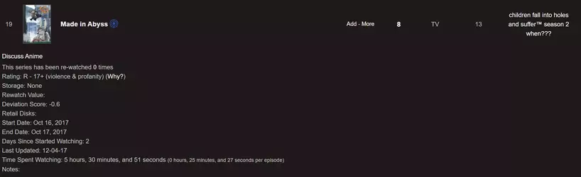 Capture2.webp