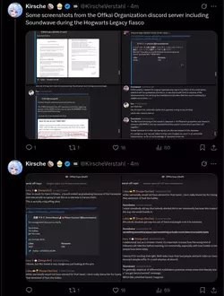 1745140869606.webp