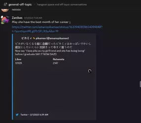 1745140935697.webp