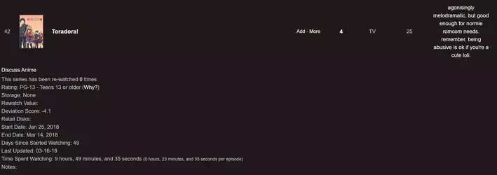 Capture4.webp