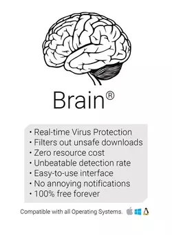 1745142487268.webp