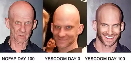 yescoom.webp
