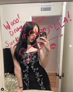 repuslivetroonsofeminineuwu.webp