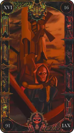 Tarot 16.webp