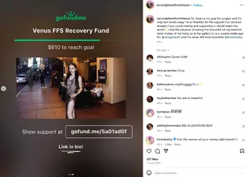 repulsivetroonffsgrift.webp