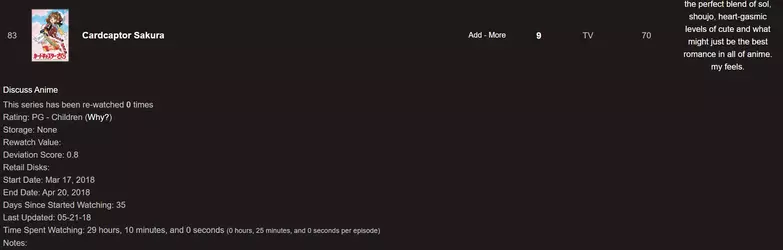 Capture9.webp