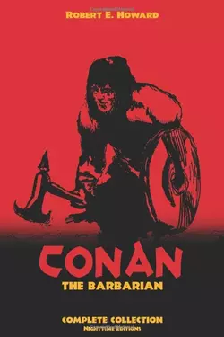 Conan.webp