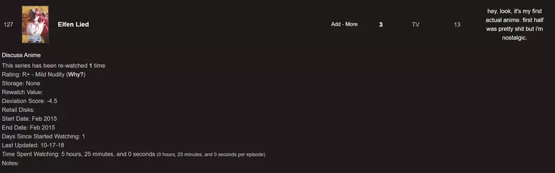 Capture11.webp