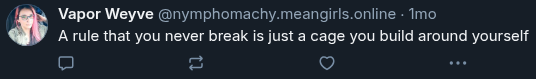 break-rules.webp