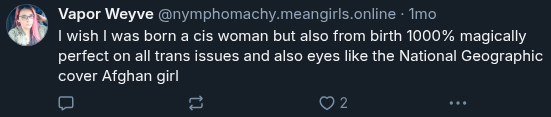 cis-woman.webp