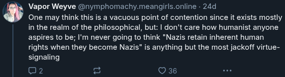 nazi-3.webp