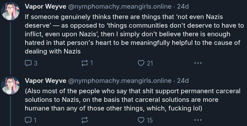 nazi-5.webp