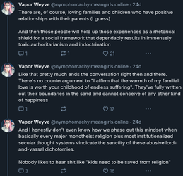 save-kids-from-religion.webp