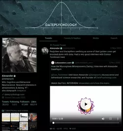 Screenshot_20250419-191410_Brave.webp